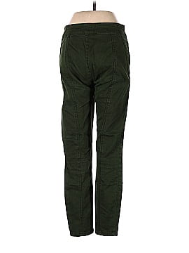 Anthropologie Khakis (view 2)