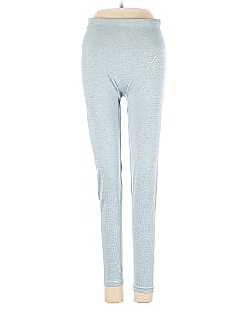 Gymshark Leggings (view 1)