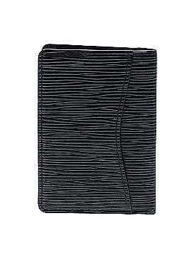 Louis Vuitton Epi Leather Porte Cartes Wallet (view 2)