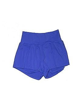 Unbranded Overall Shorts (view 1)
