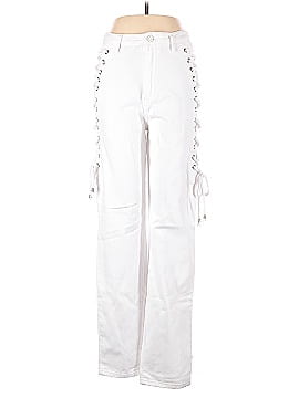 Boohoo Jeans (view 1)