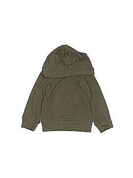 Kids Tales Pullover Sweater (view 1)