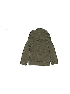 Kids Tales Pullover Sweater (view 2)