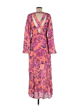 Free People Cocktail Dress (view 2)