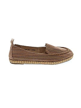 Born Handcrafted Footwear Flats (view 1)