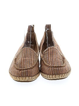 Born Handcrafted Footwear Flats (view 2)