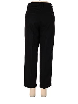 J.Crew Casual Pants (view 2)