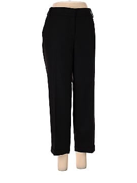 J.Crew Casual Pants (view 1)