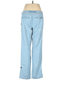 Tommy Hilfiger Casual Pants (view 2)