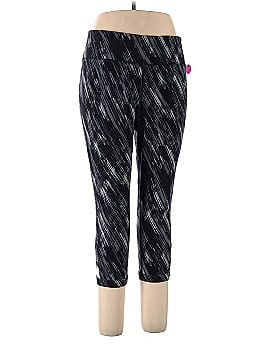 Xersion Leggings (view 1)