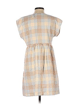 Madewell Casual Dress (view 2)