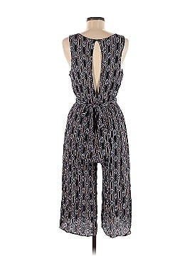 Everly Jumpsuit (view 2)
