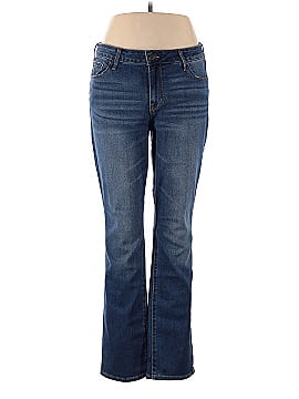 Old Navy Jeans (view 1)