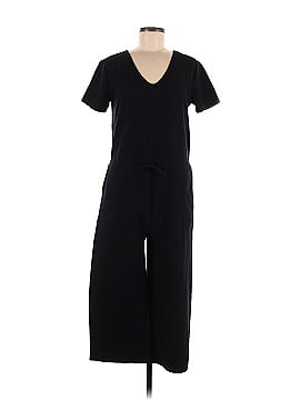 Threads 4 Thought Jumpsuit (view 1)