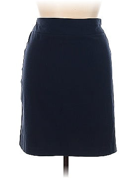 Alex & Olivia Casual Skirt (view 1)