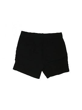 Vince. Dressy Shorts (view 2)