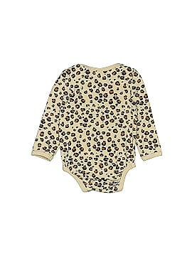 H&M Long Sleeve Onesie (view 2)