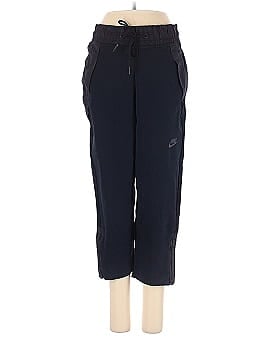 Nike Casual Pants (view 1)