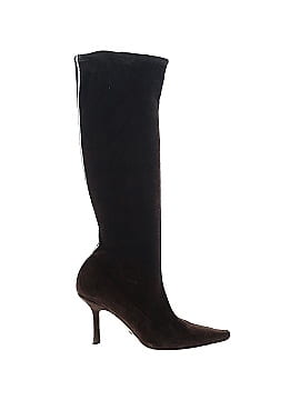 Jimmy Choo Boots (view 1)