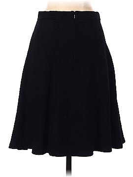 Theory Casual Skirt (view 2)