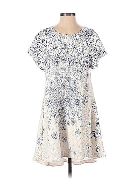 Free People Casual Dress (view 1)