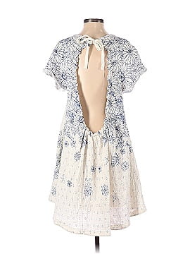 Free People Casual Dress (view 2)
