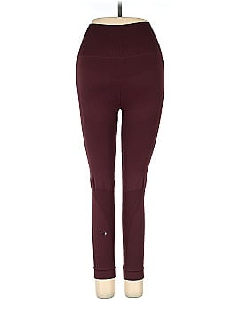 Lululemon Athletica Leggings (view 2)
