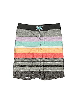 Art Class Board Shorts (view 1)