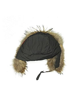 Canada Goose Winter Hat (view 1)