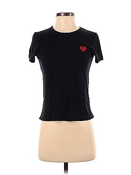 Sunday Best Sleeveless T-Shirt (view 1)