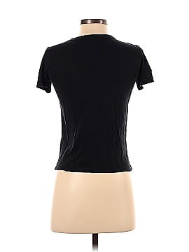 Sunday Best Sleeveless T-Shirt (view 2)