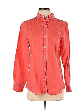 Tommy Bahama Long Sleeve Button-Down Shirt (view 1)