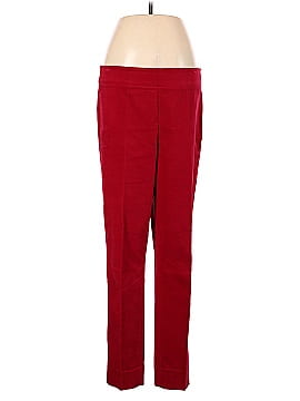 Talbots Casual Pants (view 1)