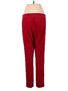 Talbots Casual Pants (view 2)