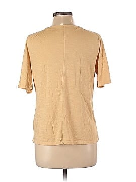 Banana Republic Short Sleeve T-Shirt (view 2)