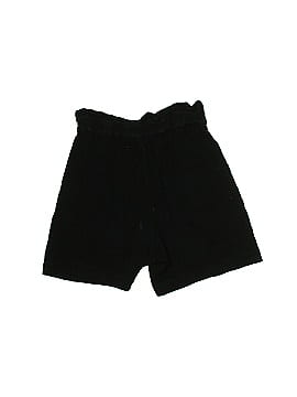 Madewell Shorts (view 2)