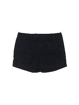 Gap Shorts (view 1)