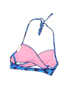 Victoria's Secret Pink Swimsuit Top (view 2)