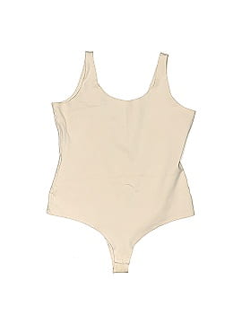 Shinestar Bodysuit (view 1)