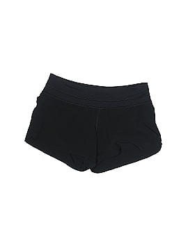 Lululemon Athletica Athletic Shorts (view 1)