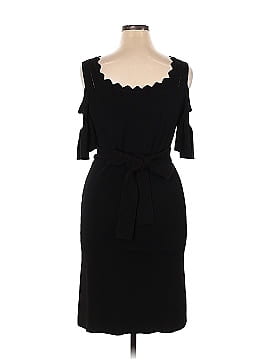 Max Studio Casual Dress (view 2)