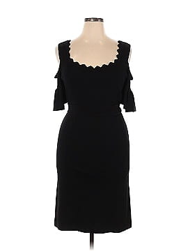 Max Studio Casual Dress (view 1)