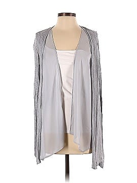 Simply Vera Vera Wang Cardigan (view 1)