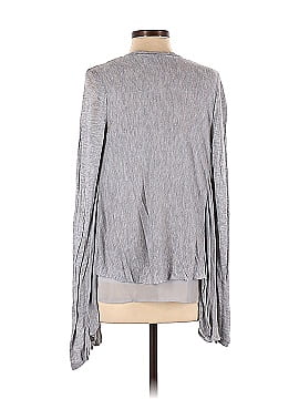 Simply Vera Vera Wang Cardigan (view 2)