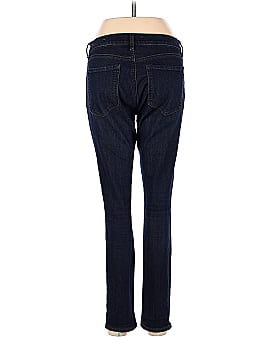 Ann Taylor LOFT Jeans (view 2)