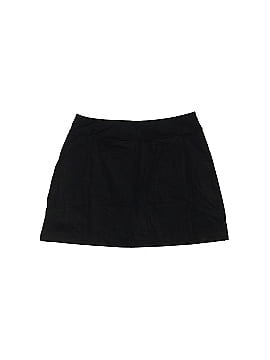 LouKeith Casual Skirt (view 2)