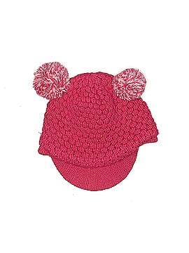 OshKosh B'gosh Beanie (view 1)