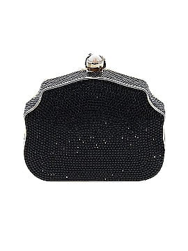 Judith Leiber Clutch (view 2)