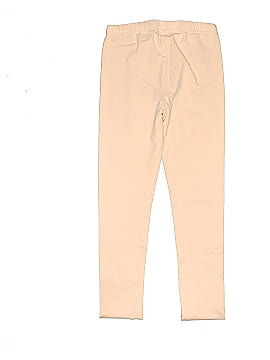 Hanna Andersson Leggings (view 2)