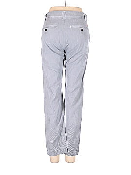 Dockers Khakis (view 2)